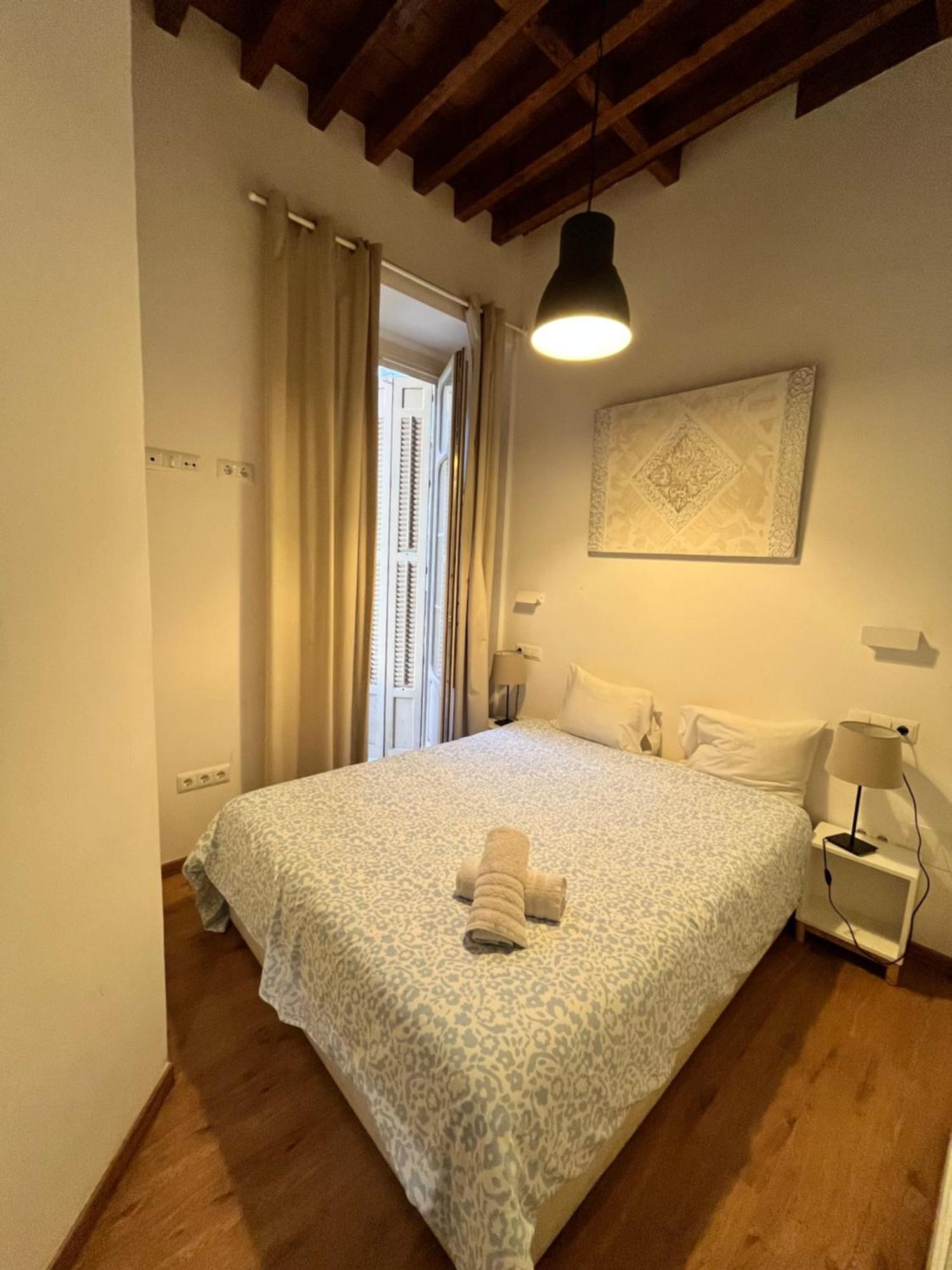 Appartamento Premium Center