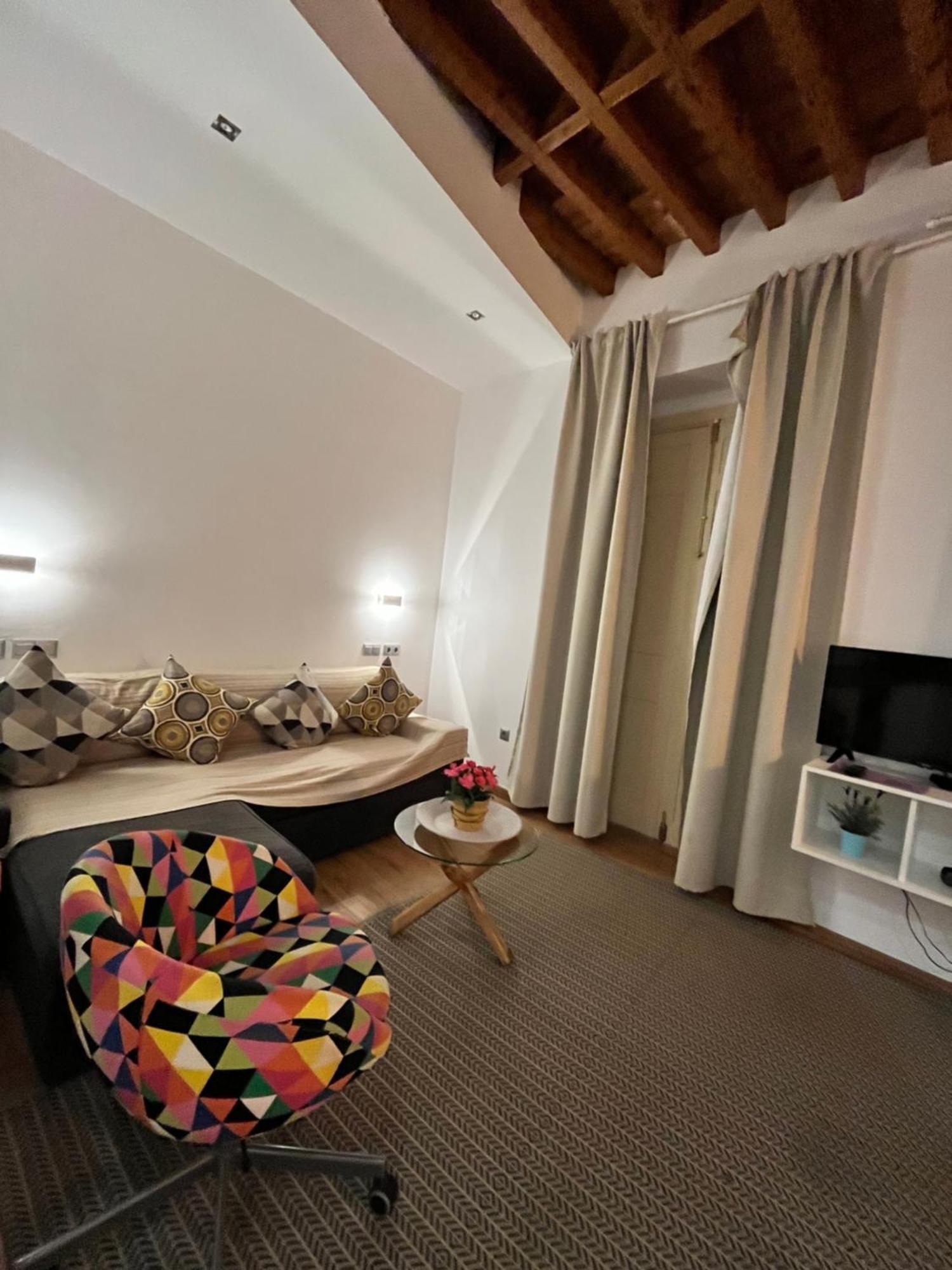 Appartamento Premium Center *