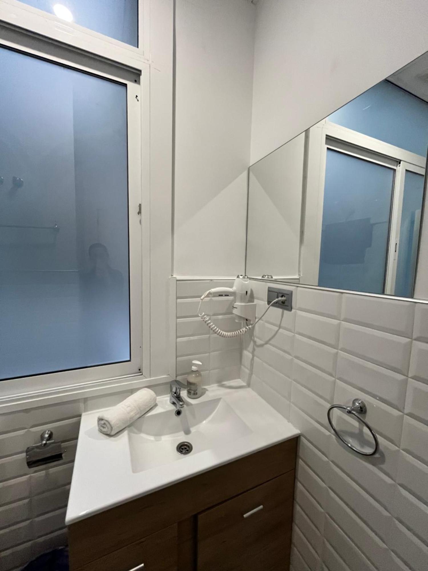 Appartamento Premium Center Málaga